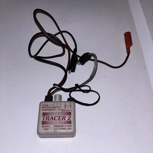 Progressive Electronics Tracer 2, Model 77HP, High Power Cable Wire (Used) - Picture 1 of 2