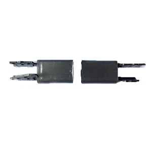 New L+R Lcd Hinge Screen Axis For Dell Latitude 5320 - Bild 1 von 2