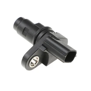 Capteur de Position de vilebrequin Pour Buick GMC, Pontiac G5 G6 Saturn Aura Ion - Picture 1 of 6