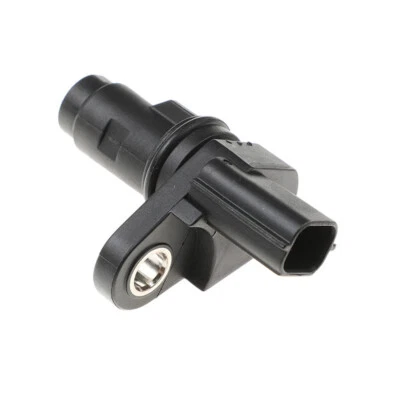 Capteur de Position de vilebrequin Pour Buick GMC, Pontiac G5 G6 Saturn Aura Ion - Image 1 of 4