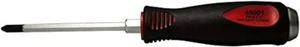 Destornillador Phillips Mayhew Select 45001 No.2 por 4 pulgadas garantía - Imagen 1 de 2
