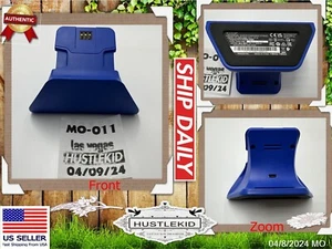 Soporte/base de carga rápida universal Razer genuino para controlador Xbox azul🔥MO - Imagen 1 de 9