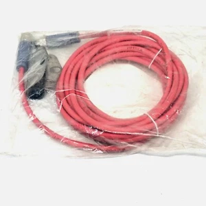 Ansul 439424 20 ft (6.10M) Release Circuit Cable Fire Protection Products - Picture 1 of 4