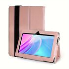 7 Inch Tablet 2GB RAM 32GB ROM Android 11 Tablet PC With Quad Core Processor HD