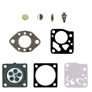 Para carburador Tillotson HU HU-83C juego de reparación sustituido RK-19HU / RK19HU - Imagen 1 de 1