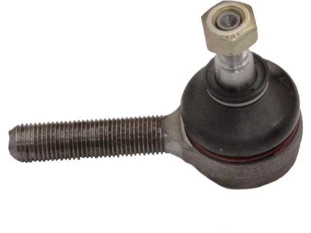 领带杆端适用于 524td 525i 525iT 528e 530i 533i 535i 535is 540i 633CSi JF77W5 — 第 1/1 张图片