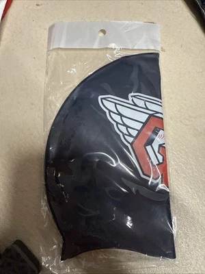 Cleveland Guardians Special Ticket Swim Cap SGA Brand New 8/2/24 - Image 1 of 2