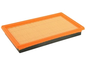 Air Filter For 2004-2009, 2011-2017 Nissan Quest 2012 2008 2015 2005 TF945CT - Picture 1 of 1