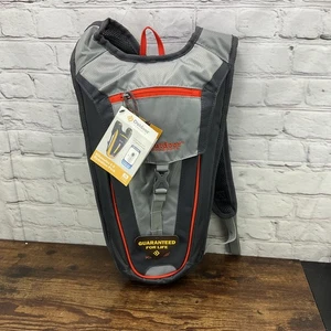 Outdoor Products Kilometer 8.0 Hydration Pack 2L New - Picture 1 of 8