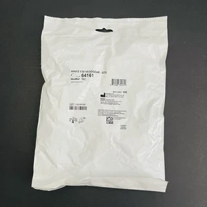Neu versiegelt - ResMed AirFit F30 Kopfbedeckung Ersatz Zubehör 64161-Std - Bild 1 von 2