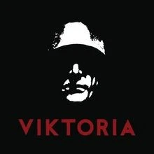 Viktoria (Standard CD Jewelcase) von Marduk | CD | Zustand sehr gut - Bild 1 von 2