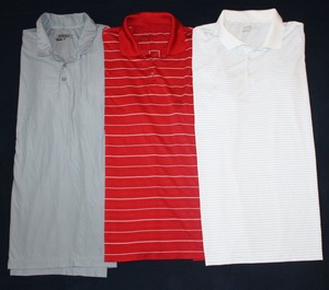 nike golf polo sale