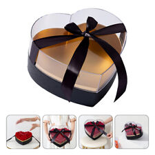 Keep the Love Flowing with the Heart Messenger Box