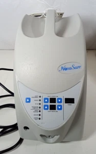 Controller RF Hologic NovaSure RFC2009-115 con valutazione integrità cavità - Foto 1 di 10