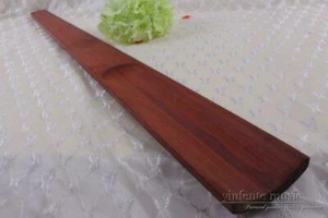 3/4 Double Bass Upright double bass Rosewood Fingerboard Parts Strong Yinfente - Picture 1 of 6