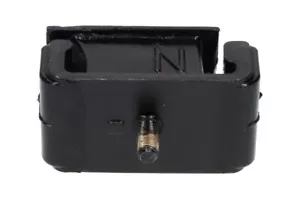 Engine mounting rubber mount for Mazda MX-5 Eunos mk2 mk2.5 MX5 NC1039040 - Picture 1 of 4