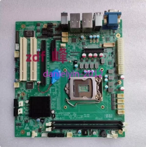 1Pcs Used Yanxiang ECS-1852 VER:C00 DDR4 - Picture 1 of 2