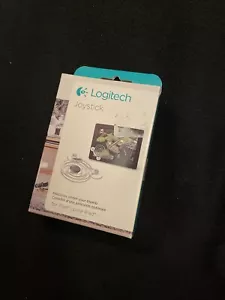 Logitech Joystick for iPad - Picture 1 of 5