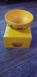 BVB Tasse - Bild 1 von 1