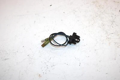 06 Arctic Cat Crossfire 600 Efi Sno Pro OEM sensor de temperatura do ar 3006-728 SA187 - Imagem 1 de 4