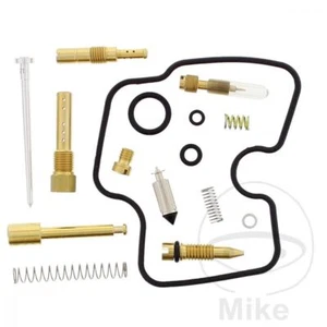 KIT REVISIONE CARBURATORE KEYSTER K-1053HK Honda CBR 600 F - Imagen 1 de 1