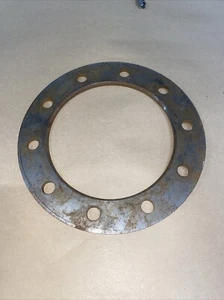Espaciador de engranaje de anillo trasero Chevrolet de 10 pernos de 8,5 pulgadas - Imagen 1 de 2