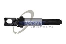 Produktbild - TRUCKTEC AUTOMOTIVE Zündspule 08.17.006 für BMW 3er E46 E90 5er E60 1er E87 E81