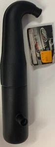 Résonateur 7400/4 FG Modellbau - Imagen 1 de 1