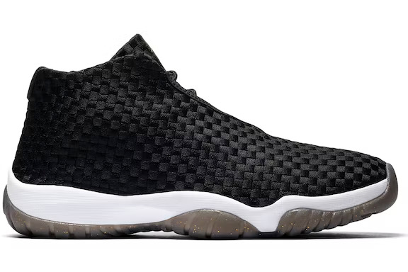 Jordan Future Black - 656503-031 for Sale | Authenticity Jordan Future Black - 656503-031 for Sale | Authenticity