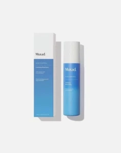 Murad Acne Control Clarifying Body Spray 6oz /180mL Full Size Exp 6/26 - Picture 1 of 1
