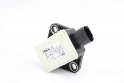 265005776 centralina esp per SEAT EXEO ST 2.0 TDI CR DIESEL 2009-2013 215645 - Immagine 1 di 4