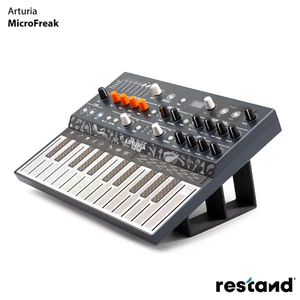 Restand - Arturia MicroFreak Stand - Imagen 1 de 6