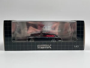 MATRIX - ALVIS TC108G By Graber - 080/408 - Foto 1 di 15
