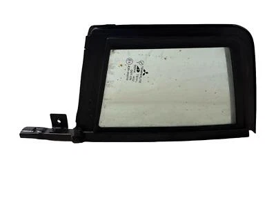 Cristal/ventana ventilación trasera derecha Mitsubishi Galant 2004-2012 Foto 1 de 4