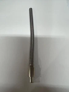 Sega - Super Hang-On - Accelerator Cable Protector Tube - Part # HG-5010 - NOS - Picture 1 of 1