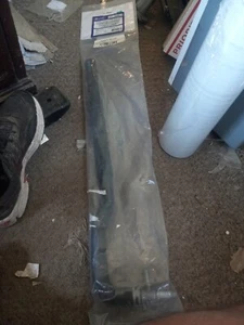 NAPA SOLUTIONS 827-6036-1ENGINE heater HOSE ASSEMBLY LB1011 - Bild 1 von 2