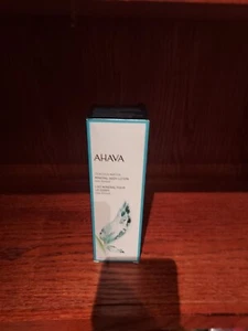 AHAVA Lozione Corpo Minerale Baciata dal Mare 250 Ml - Foto 1 di 1