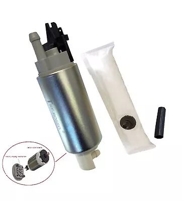 Kymco Uxv UXV450i UXV500i UXV700i Fuel Pump 1755A-PTA1-800 - Image 1 of 3