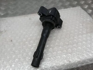 F4J163705110AC bobina accensione per DR 5.0 UNICA 4991286 - Bild 1 von 5