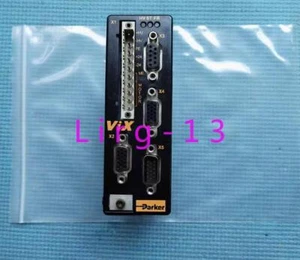1pc used Parker servo drive VIX250AH-DRIVE - Picture 1 of 2