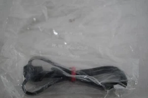 NEU Gardtec HP75-24 45 Grad Lüfterkabel 24" - 18AWG - Bild 1 von 2