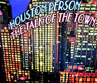 Houston Person