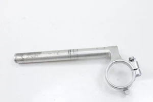 2003 2004 SUZUKI GSXR1000 RIGHT CLIP ON HANDLEBAR - Picture 1 of 7
