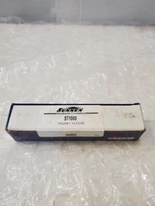 SUNNEN ST1000 TRUING SLEEVE - Picture 1 of 5