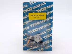 TYCO SERVICE - BLISTER SAV MAGNUM #9001 SOUS BLISTER - Picture 1 of 2