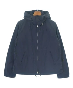 Engineered Garments Blouson Jackets (Other) Navy S 2200553683035 - Picture 1 of 8