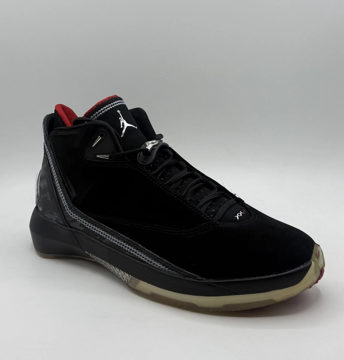 Jordan 22 for Sale | Authenticity Guaranteed | eBay