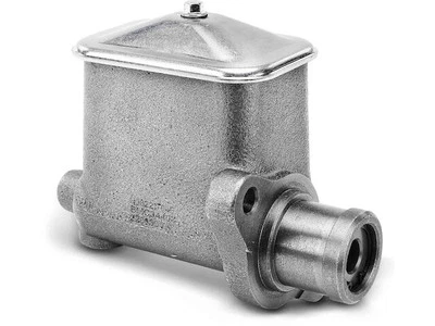 For 1966 GMC P1000 Brake Master Cylinder APR 32743VGJY Base - Изображение 1 из 2