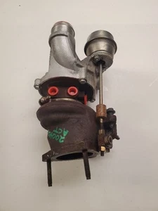 Turbo/Supercharger S Model Fits 07-10 MINI COOPER 410358 - Picture 1 of 12