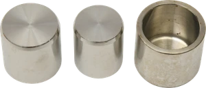 All Balls Brake Caliper Piston 18-9032 - Picture 1 of 1